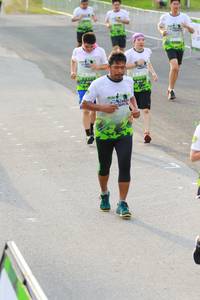 BIB: 
                            <button type="button" onclick="openModal(3535569)" class="btn btn-primary btn-sm float-right btn-popup" data-toggle="modal" data-target=".modal-high-quality">
                        <i class="fas fa-shopping-cart"></i> Add to Cart
                    </button>
                                            <button type="button" onclick="isThisMe(3535569, true)" class="btn btn-success btn-sm float-right btn-popup btn-isme hidden" data-toggle="tooltip" data-placement="bottom" title="นี่คือรูปของคุณใช่ไหม คลิกที่นี่เพื่อเอาเข้าอัลบั้ม">
                        <i class="fas fa-plus"></i> Add to album
                    </button>
                    <button type="button" onclick="isThisMe(3535569, false)" class="btn btn-warning btn-sm float-right btn-popup btn-isnotme hidden">
                        <i class="fas fa-ban"></i> Remove from album
                    </button>